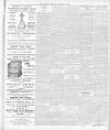 Harrow Gazette Friday 07 February 1908 Page 3