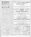Harrow Gazette Friday 07 February 1908 Page 6