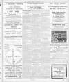 Harrow Gazette Friday 07 February 1908 Page 7