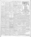 Harrow Gazette Friday 07 February 1908 Page 8