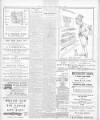 Harrow Gazette Friday 14 February 1908 Page 2