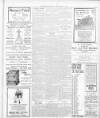 Harrow Gazette Friday 14 February 1908 Page 3