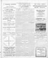 Harrow Gazette Friday 14 February 1908 Page 7