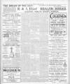 Harrow Gazette Friday 27 March 1908 Page 2