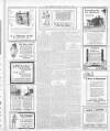 Harrow Gazette Friday 27 March 1908 Page 3