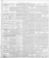 Harrow Gazette Friday 27 March 1908 Page 5