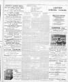 Harrow Gazette Friday 27 March 1908 Page 7