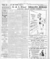 Harrow Gazette Friday 17 April 1908 Page 2