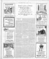 Harrow Gazette Friday 17 April 1908 Page 3