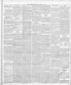 Harrow Gazette Friday 17 April 1908 Page 5