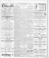 Harrow Gazette Friday 17 April 1908 Page 6