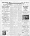 Harrow Gazette Friday 17 April 1908 Page 7