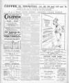 Harrow Gazette Friday 01 May 1908 Page 2