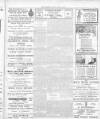 Harrow Gazette Friday 01 May 1908 Page 3