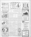 Harrow Gazette Friday 01 May 1908 Page 6