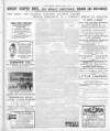 Harrow Gazette Friday 01 May 1908 Page 7