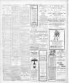Harrow Gazette Friday 01 May 1908 Page 8