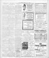 Harrow Gazette Friday 03 July 1908 Page 6