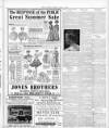 Harrow Gazette Friday 03 July 1908 Page 7