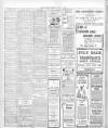 Harrow Gazette Friday 03 July 1908 Page 8