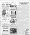Harrow Gazette Friday 17 July 1908 Page 3