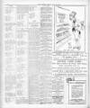 Harrow Gazette Friday 31 July 1908 Page 2