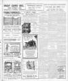 Harrow Gazette Friday 31 July 1908 Page 3
