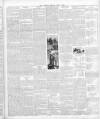 Harrow Gazette Friday 31 July 1908 Page 5