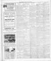 Harrow Gazette Friday 31 July 1908 Page 7
