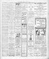 Harrow Gazette Friday 31 July 1908 Page 8