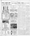 Harrow Gazette Friday 11 September 1908 Page 3