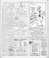 Harrow Gazette Friday 25 September 1908 Page 2