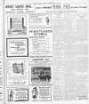 Harrow Gazette Friday 25 September 1908 Page 3