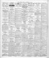 Harrow Gazette Friday 25 September 1908 Page 4