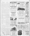 Harrow Gazette Friday 25 September 1908 Page 6