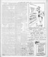 Harrow Gazette Friday 02 October 1908 Page 2