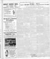 Harrow Gazette Friday 02 October 1908 Page 3