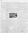 Harrow Gazette Friday 02 October 1908 Page 5