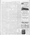 Harrow Gazette Friday 02 October 1908 Page 6