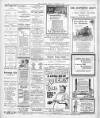 Harrow Gazette Friday 02 October 1908 Page 8