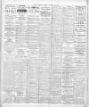 Harrow Gazette Friday 16 October 1908 Page 4