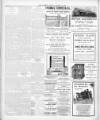 Harrow Gazette Friday 16 October 1908 Page 6