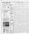 Harrow Gazette Friday 23 October 1908 Page 3