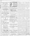Harrow Gazette Friday 23 October 1908 Page 7