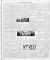 Harrow Gazette Friday 30 October 1908 Page 5