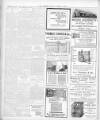 Harrow Gazette Friday 30 October 1908 Page 6