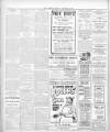 Harrow Gazette Friday 30 October 1908 Page 8