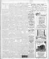 Harrow Gazette Friday 20 November 1908 Page 2