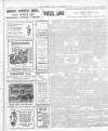 Harrow Gazette Friday 20 November 1908 Page 3