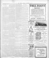 Harrow Gazette Friday 20 November 1908 Page 6